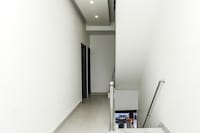 Hotel O Villa Guest House 