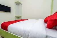 Hotel O Villa Guest House 