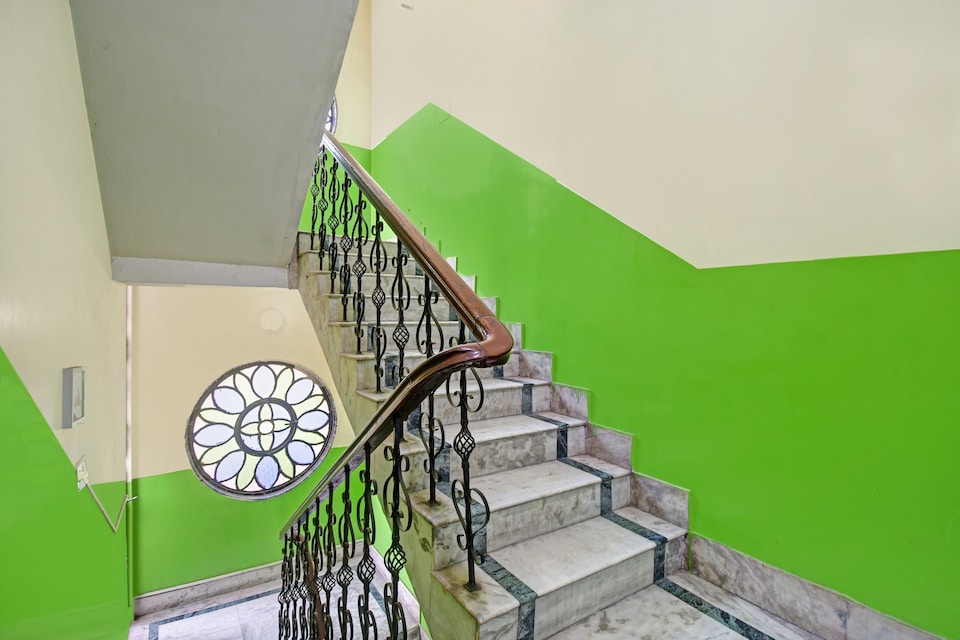 live on KOL2803, Salt Lake Kolkata, Kolkata