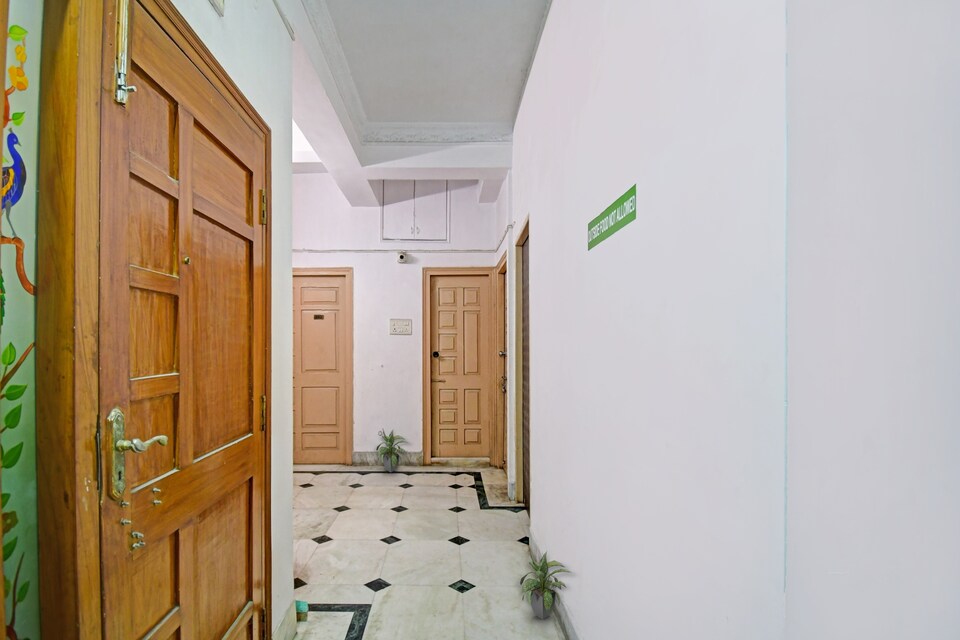 live on KOL2803, Salt Lake Kolkata, Kolkata