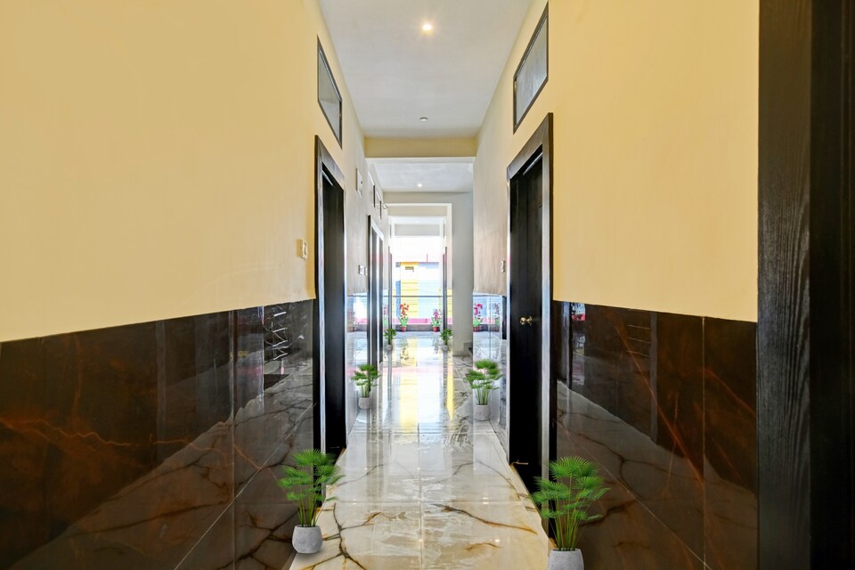 Live on IND997, Rajender Nagar, Indore