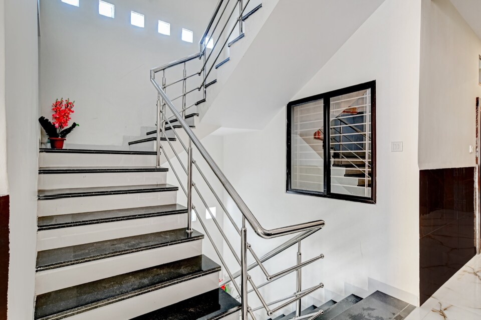 Live on IND997, Rajender Nagar, Indore