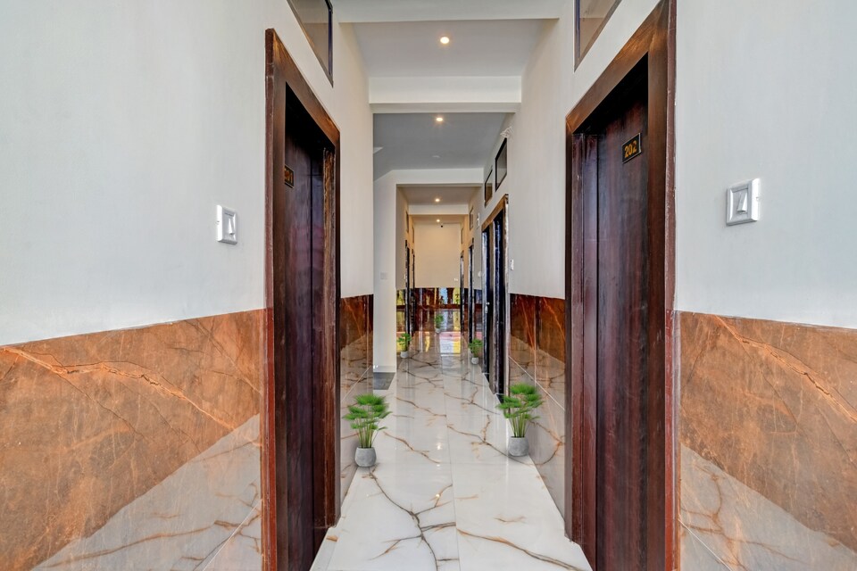 Live on IND997, Rajender Nagar, Indore