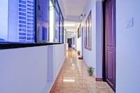 Hotel O Tower 21