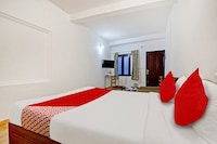 Hotel O Tower 21