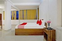 Hotel O Tower 21