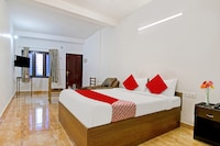 Hotel O Tower 21