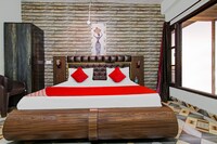 Flagship Magic View Guest House