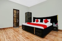 Flagship Magic View Guest House