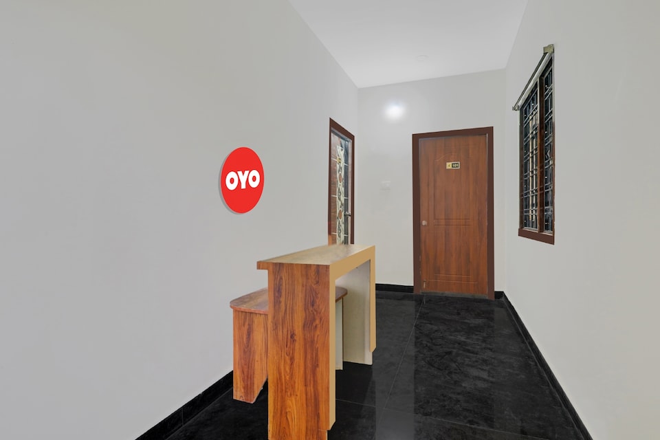 LIVE as HYD2484, LB Nagar-Uppal, Hyderabad