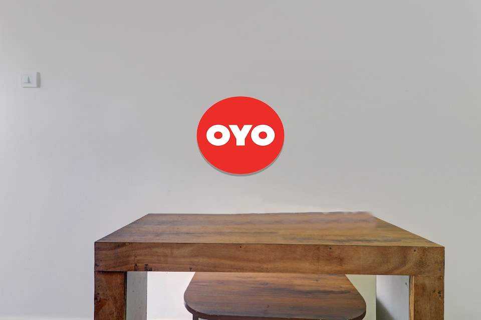 LIVE as HYD2484, LB Nagar-Uppal, Hyderabad