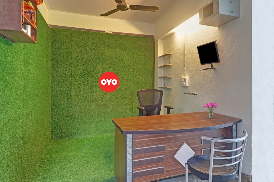 Flagship Malani Inn, LB Nagar-Ramoji, Hyderabad