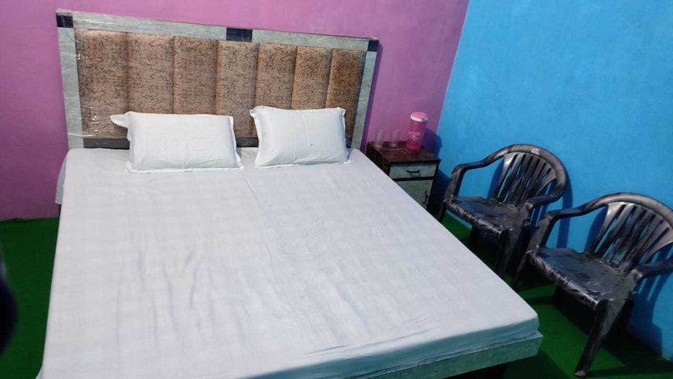 OYO Hotel Welcome Inn, Muzaffarnagar, Muzaffarnagar