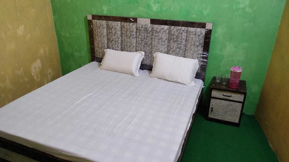 OYO Hotel Welcome Inn, Muzaffarnagar, Muzaffarnagar