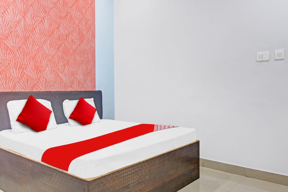 Hotel O Vrundawan, Saoner, Nagpur