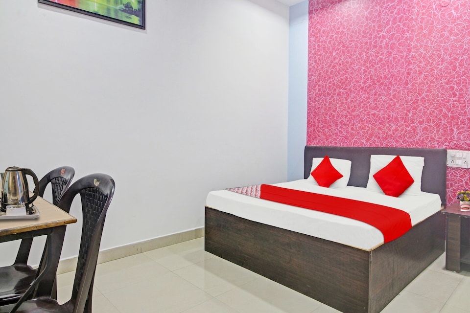 Hotel O Vrundawan, Saoner, Nagpur