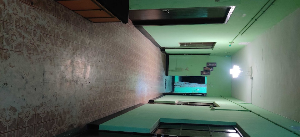 POP 80488D Hotel Shreyansh Inn, Cuttack, Cuttack