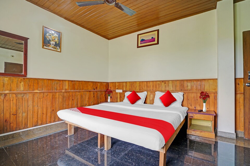 LIVE AS KOC1246, Vytilla Kochi, Kochi