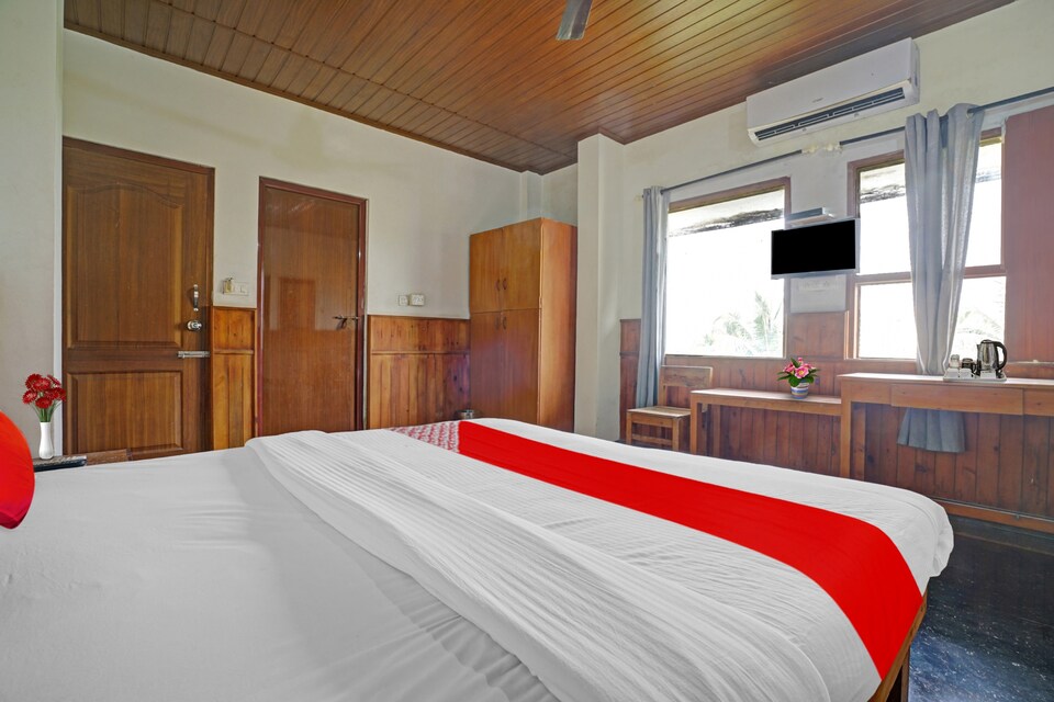 LIVE AS KOC1246, Vytilla Kochi, Kochi