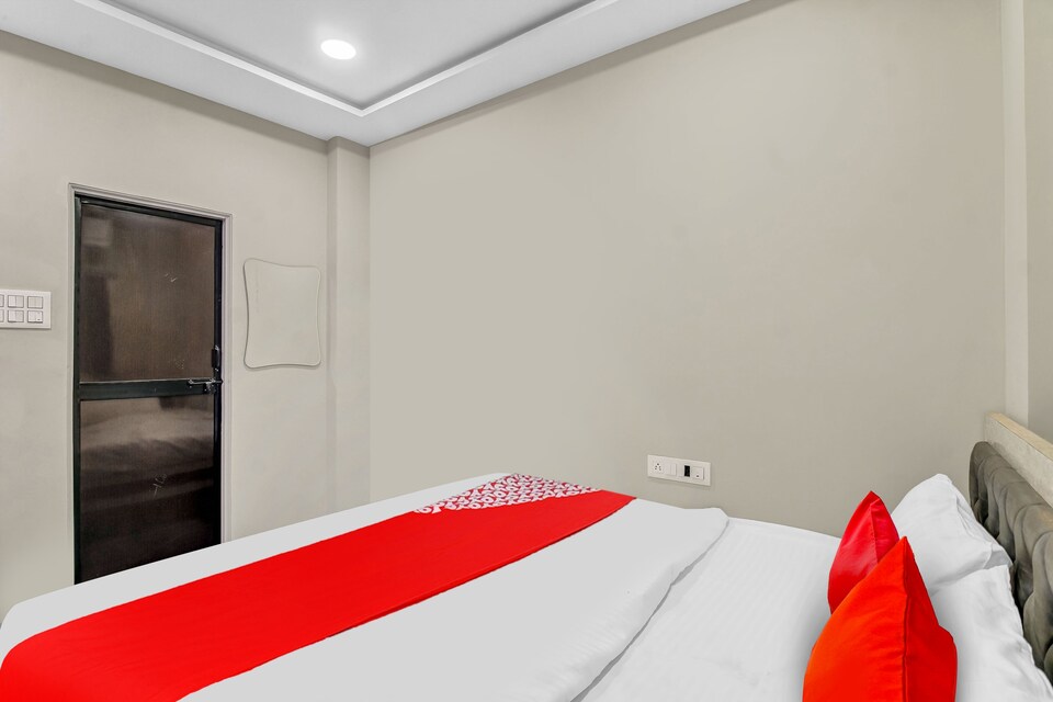 prop going live with new code - nag800, Bus Stand Nagpur, Nagpur