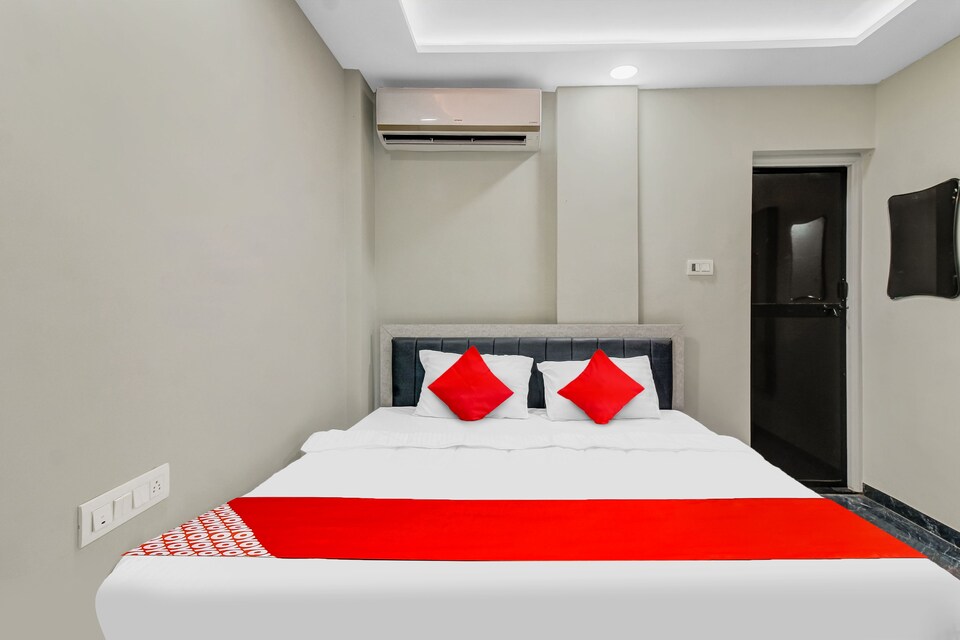 prop going live with new code - nag800, Bus Stand Nagpur, Nagpur