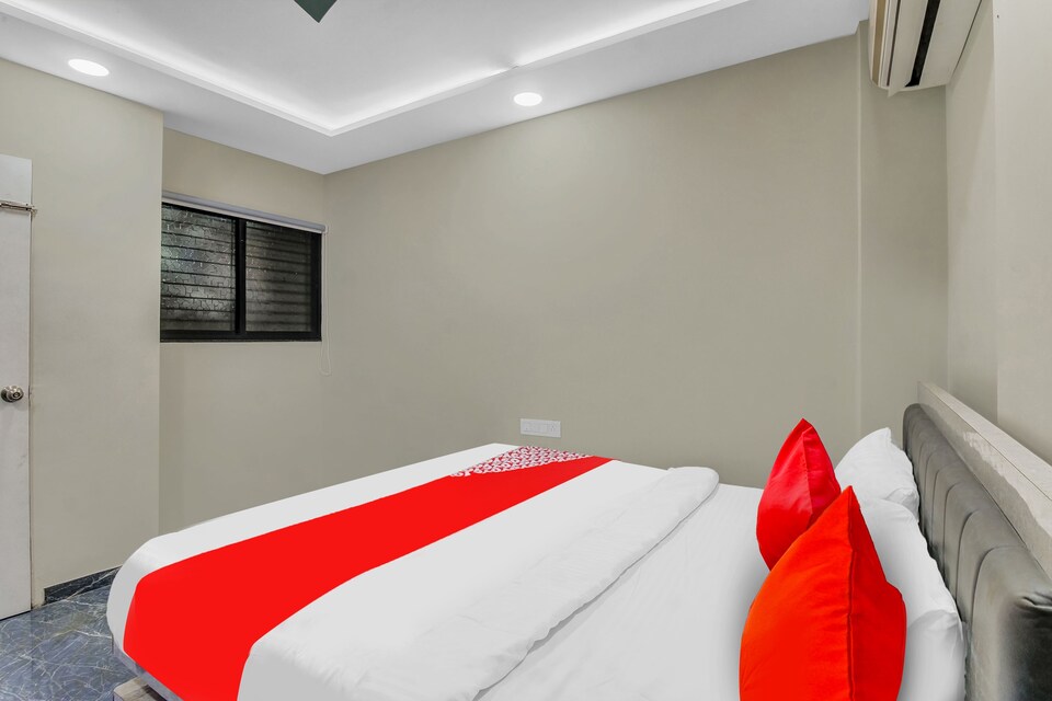 prop going live with new code - nag800, Bus Stand Nagpur, Nagpur