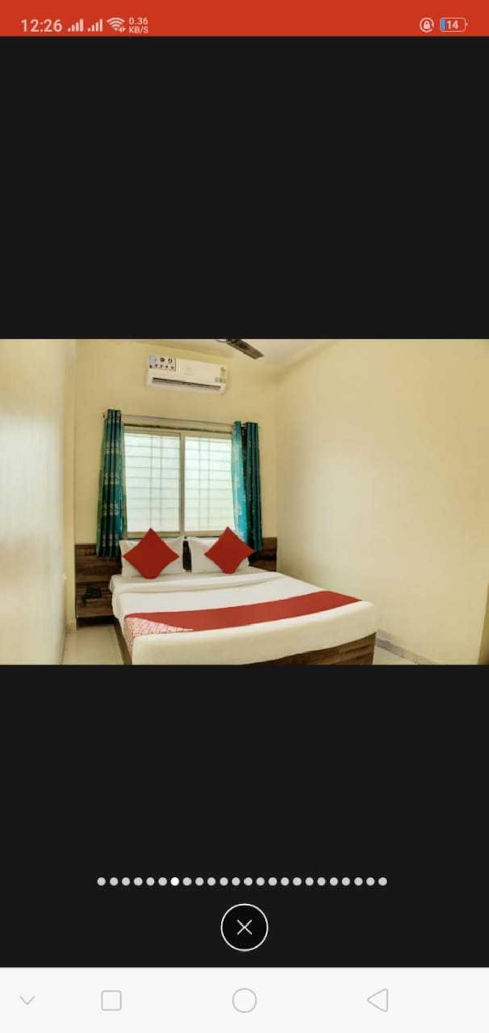 POP 80491 Sai Kiran, Katraj Khed Shivapur Pune, Pune