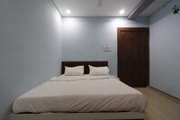 Hotel O Nidhivanh