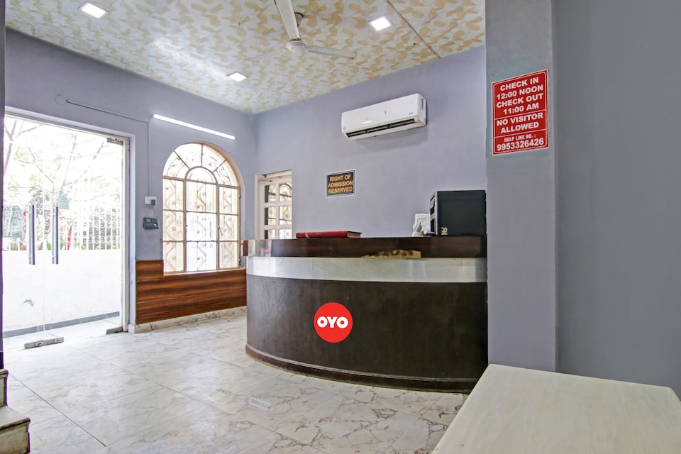 Flagship Shyam Place Near M2k Cinemas Rohini, Pitampura - Rohini Delhi, Delhi