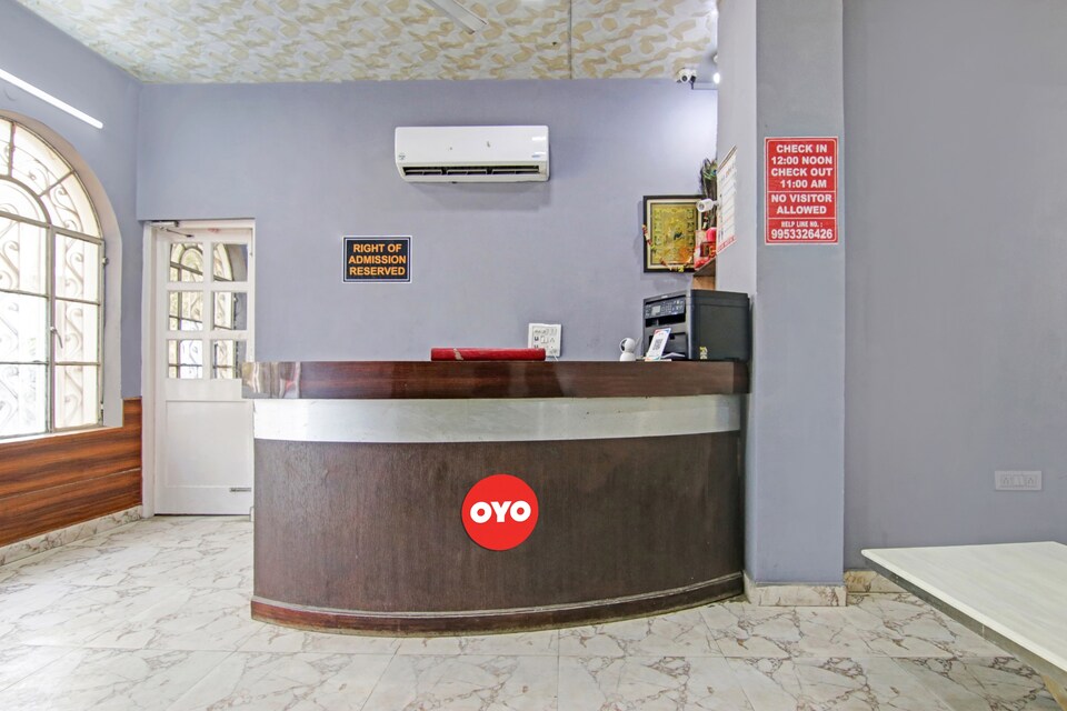 Flagship Shyam Place Near M2k Cinemas Rohini, Pitampura - Rohini Delhi, Delhi