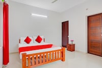 Hotel O Homes By Heaven