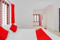 Hotel O Homes By Heaven