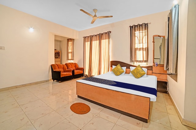 Hotel O SS