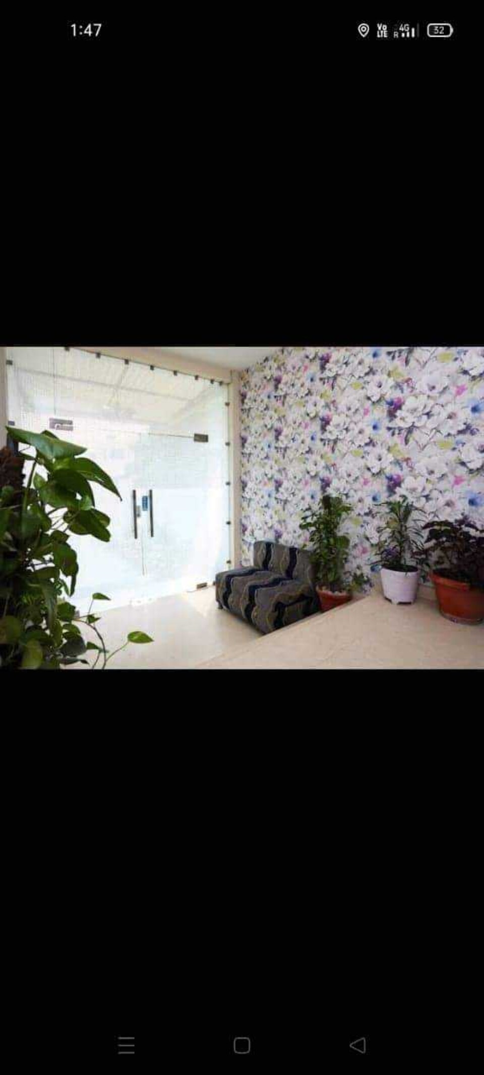 POP 80496A Mosca Hotel, Medanta, Gurgaon