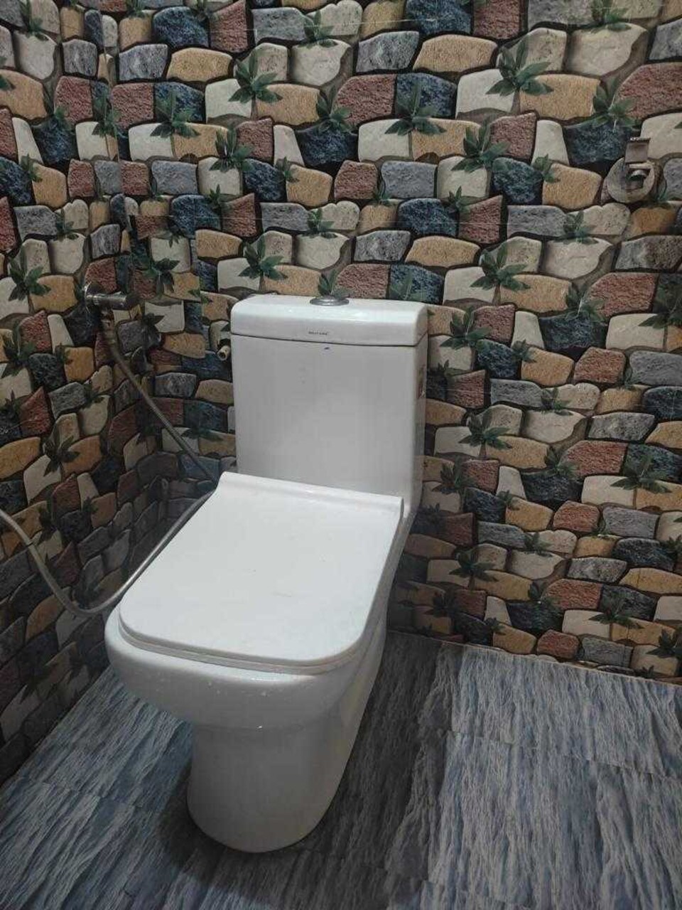 OYO Hotel Sunshine, Bulandshahr, Bulandshahr