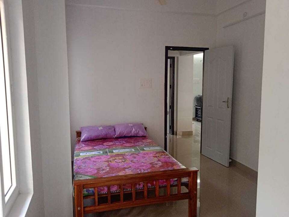 POP HOME 80499D Stream View, Kollam, Kollam