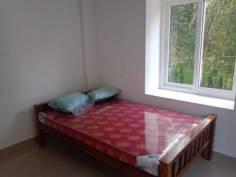 POP HOME 80499D Stream View, Kollam, Kollam