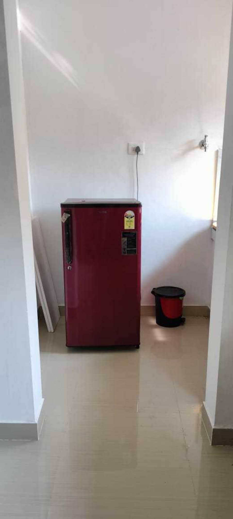 POP HOME 80499D Stream View, Kollam, Kollam