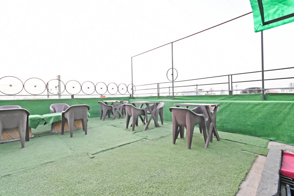 prop going live with new code - jai2008, Mansarovar, Jaipur