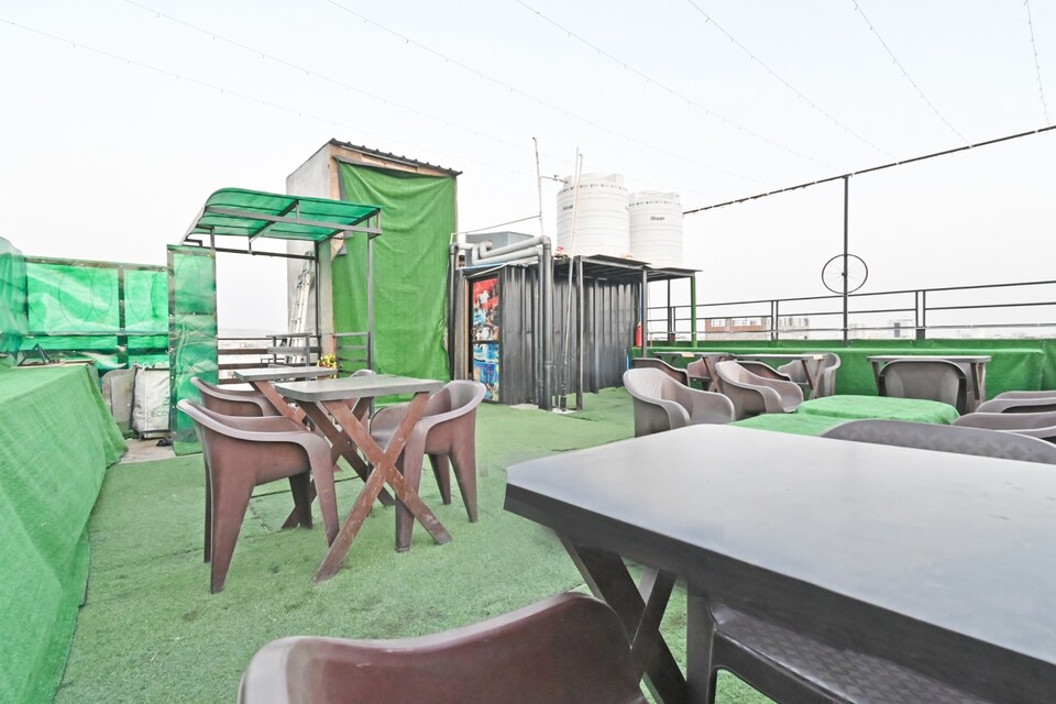 prop going live with new code - jai2008, Mansarovar, Jaipur