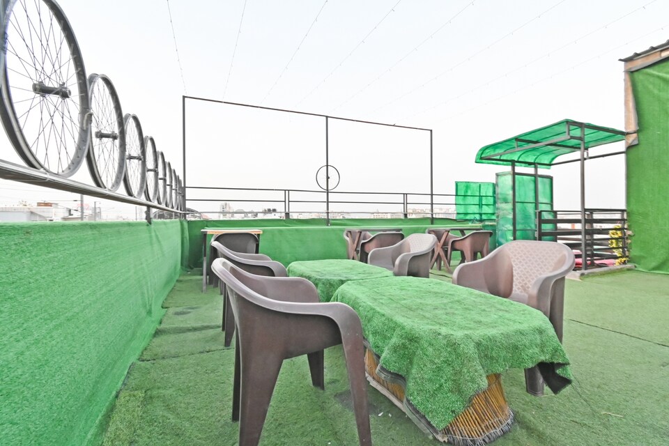 prop going live with new code - jai2008, Mansarovar, Jaipur