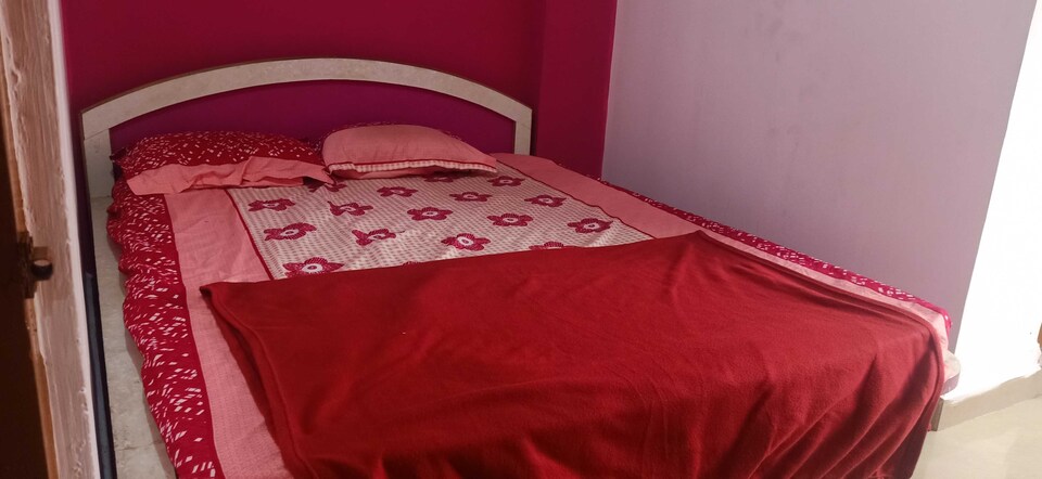 POP 80500K Yashu Lodge, Hassan, हसन