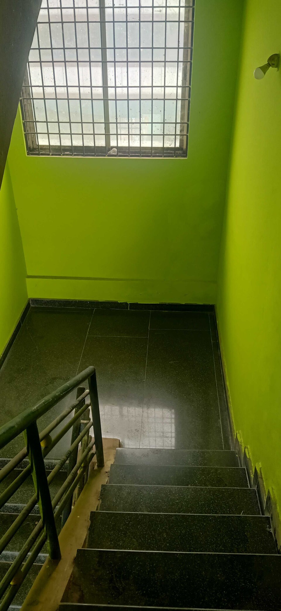 POP 80500K Yashu Lodge, Hassan, हसन