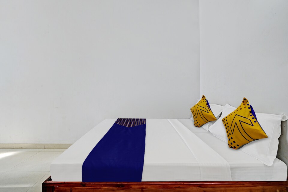 SPOT ON Duplicate Live on BLR3250, Peenya Bangalore, Bangalore