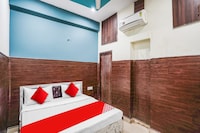 Hotel Sun Plaza