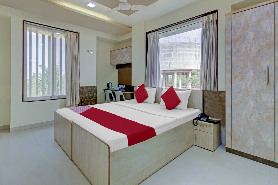 Super OYO Happy Homely Stay Near Pune Airport OYO Rooms Pune Book super-oyo-happy-homely-stay-near-pune-airport-oyo-rooms-pune-book