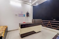 Hotel O Shubhi palace