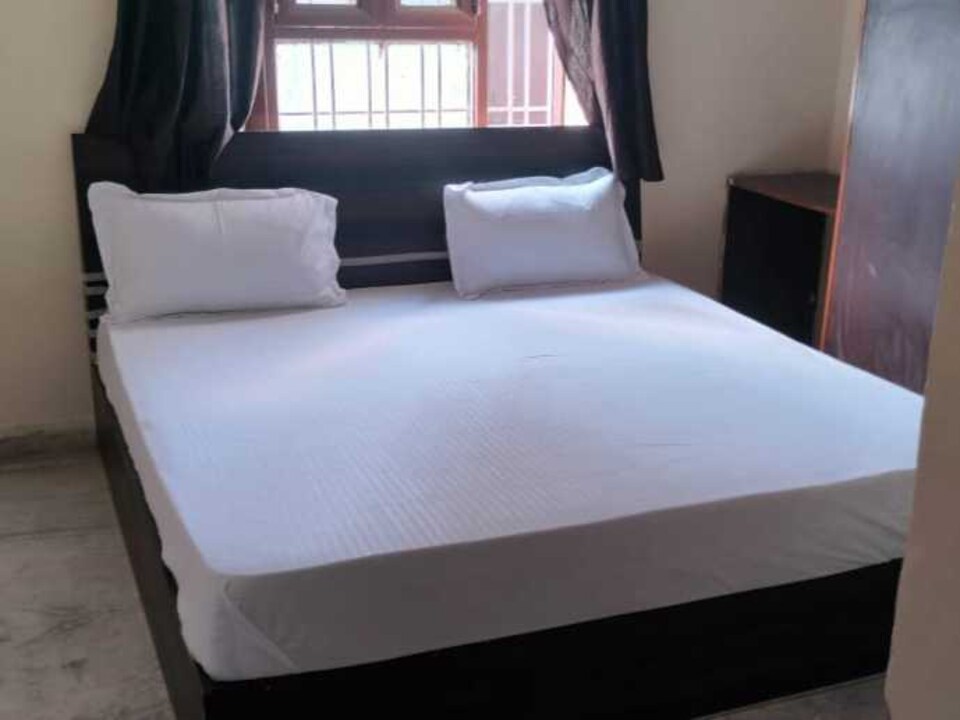 OYO HOTEL MANYAVAR , Amer, Jaipur