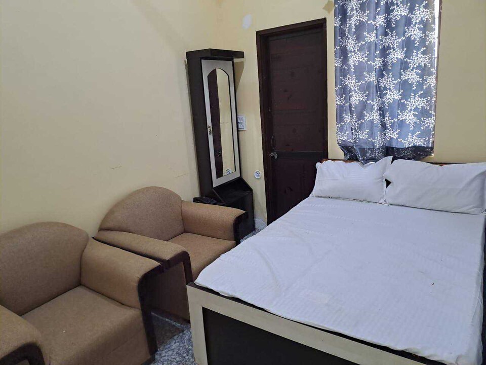 OYO HOTEL MANYAVAR , Amer, Jaipur