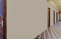 Hotel O Royal Galaxy lodge